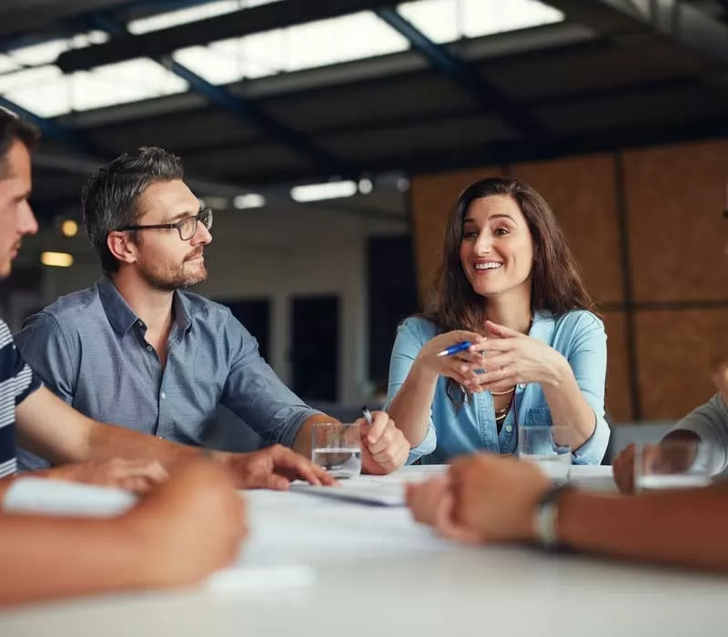 Liva OSGB | Patlamadan Korunma Dokümanı (PKD) Hazırlama