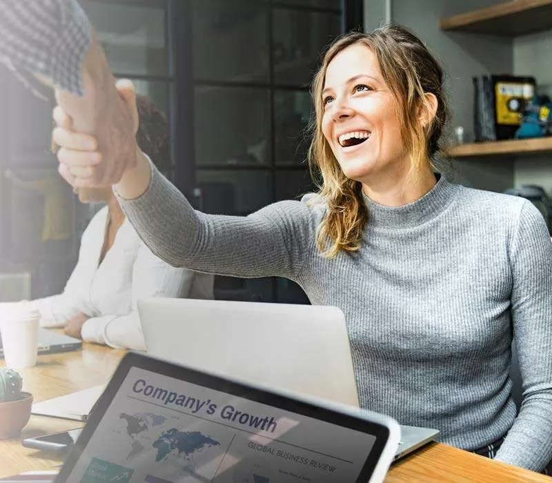 Liva OSGB | Çerkezköy ve Çorlu'nun Güvenilir İş Ortağı