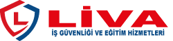 Liva OSGB | Trakya Çerkezköy ve Çorlu İş Sağlığı ve Güvenliği